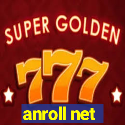 anroll net